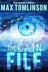 The Cain File