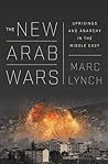The New Arab Wars...
