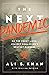 The Next Pandemic: On the F...