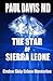 The Star of Sierra Leone