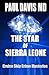 The Star of Sierra Leone by Paul Davis