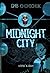 Midnight City: Corpse Blossom