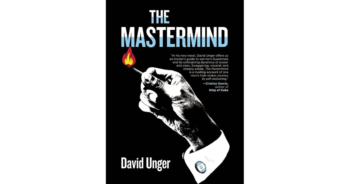 Emily the criminal mastermind essay 05 picture