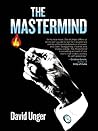 The Mastermind