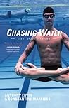 Chasing Water: El...