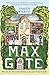 Max Gate