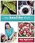 My Healthy Dish: More Than ...