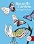 Butterfly Gardens: Coloring For Everyone (Creative Stress Relieving Adult Coloring Book Series)