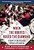 When the Braves Ruled the Diamond: Fourteen Flags over Atlanta