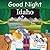 Good Night Idaho (Good Night Our World)