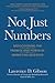 Not Just Numbers: Rediscovering the Promise and Power of Marketing Research