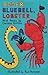 Adder, Bluebell, Lobster: Wild Poems