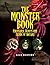 The Monster Book: Creatures...