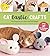 Cattastic Crafts: DIY Proje...
