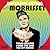 Defensive Eating with Morrissey: Vegan Recipes from the One You Left Behind (Vegan Cooking)