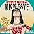 Comfort Eating with Nick Cave: Vegan Recipes to Get Deep Inside of You (Vegan Cooking)