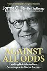 Against All Odds:...