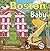 Boston Baby: A Local Baby Book