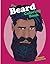 The Beard Coloring Book (Gift)