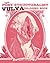 The Post-Structuralist Vulva Coloring Book (Gift)