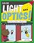 Explore Light and Optics!: ...