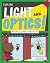 Explore Light and Optics!: With 25 Great Projects (Explore Your World)