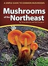 Mushrooms of the ...