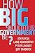 How Big Should Our Governme...