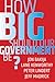 How Big Should Our Government Be?