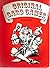 Original card games