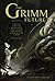The Grimm Future