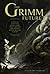 The Grimm Future