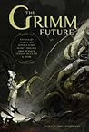 The Grimm Future by Erin Underwood