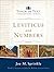 Leviticus and Numbers (Teac...