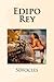 Edipo Rey by Sophocles