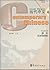 Contemporary Chinese (Textb...