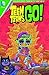 Teen Titans Go! (2013-) #27