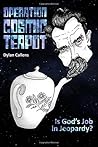 Operation Cosmic Teapot Operation Cosmic Teapot