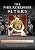 The Philadelphia Flyers (Images of Sports)