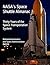 NASA’s Space Shuttle Almanac: Thirty Years of the Space Transportation System