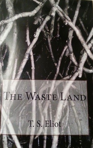 The Waste Land