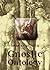 Gnostic Ontology