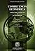 Competencia Económica: Aspectos Jurídicos y Económicos