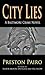 City Lies