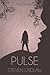 Pulse