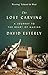 The Lost Carving: A Journey to the Heart of Making