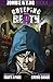 Creeping Beath (Zombie RiZi...