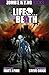 Life and Beath (Zombie RiZi...