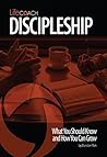 LifeCoach: Discipleship: What You Should Know and How You Can Grow LifeCoach: Discipleship: What You Should Know and How You Can Grow