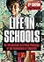 Life in Schools: An Introduction to Critical Pedagogy in the Foundations of Education